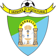 Vázquez Cultural crest