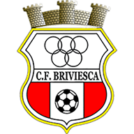 Briviesca crest