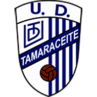 Tamaraceite crest