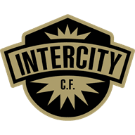 Intercity crest