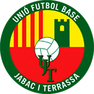 Jàbac Terrassa crest