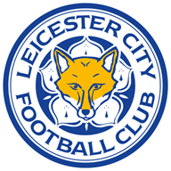 Leicester crest