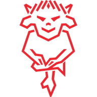 Lincoln City crest