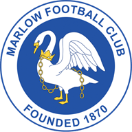 Marlow crest