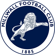 Millwall crest
