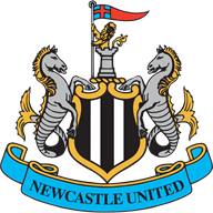 Newcastle crest