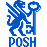 Peterborough crest