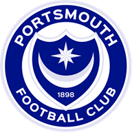 Portsmouth crest