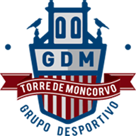 Torre de Moncorvo crest