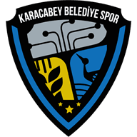 Karacabey Bld. crest