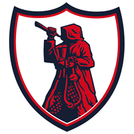 Sambenedettese crest