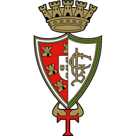 Lusitano Évora crest