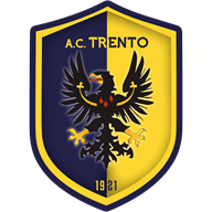 Trento crest