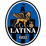 Latina crest