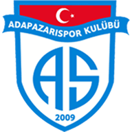 Adapazari Spor crest
