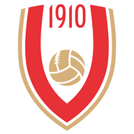 Varese crest
