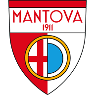 Mantova crest