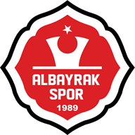 Albayrak crest