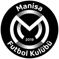 Manisa FK crest