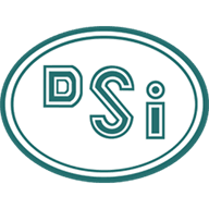 Antalya DSI crest