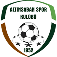 Altinsaban crest