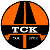 Antalya Yolspor crest