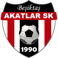 Akatlarspor crest