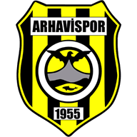 Arhavi Spor crest