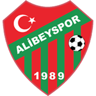 Alibeyspor crest