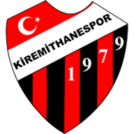 Adana Kiremithanespor crest