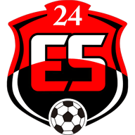 24Erzincanspor crest