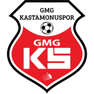 Kastamonuspor 1966 crest