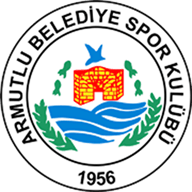 Armutlu Bld. crest