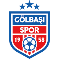 Adiyaman Gölbasi Bld. crest