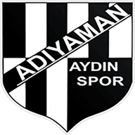 Adiyaman Aydinspor crest