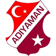 Adiyaman Gençlikspor crest