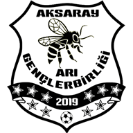 Ari G. Birligi crest