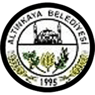 Altinkaya Spor crest