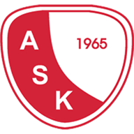 Arnavutköy crest