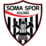Somaspor crest