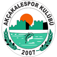 Akçakale Bld. crest