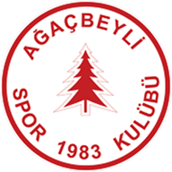 Agaçbeylispor crest