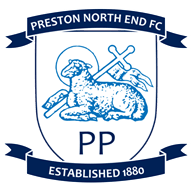 Preston crest