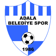 Adala Bld. crest