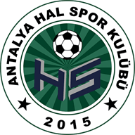 Antalya Hal Spor crest