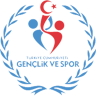 Antakya Gençlik crest