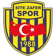 Anadolu Kale SK crest