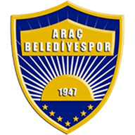 Araç Bld. crest
