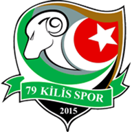 79 Kilis Spor crest