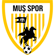 Mus 1984 Musspor crest